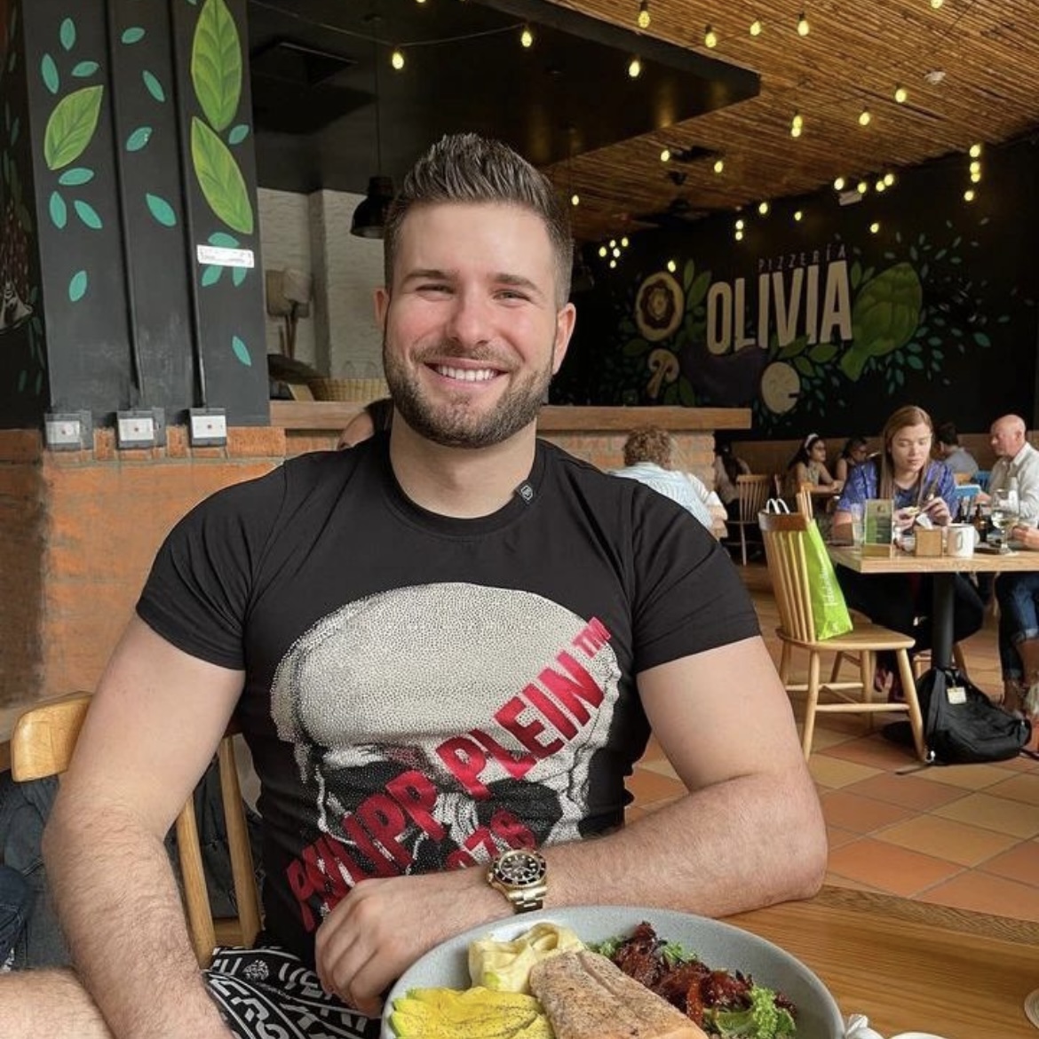 安心加速器用户james,很满意安心加速器