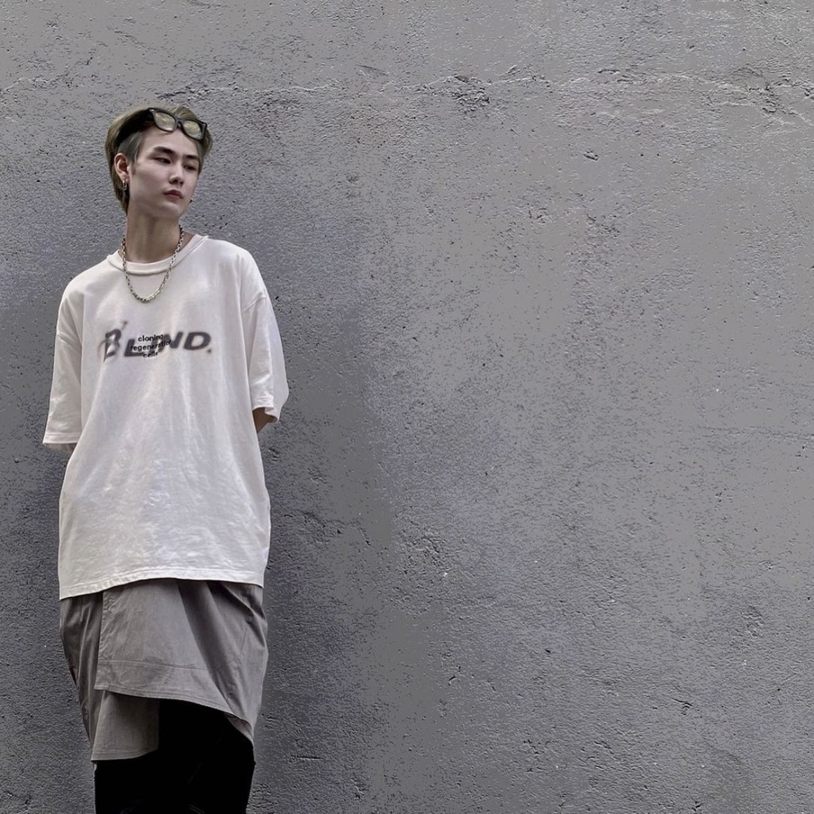 安心加速器VPN用户JUSTIN,很满意安心加速器VPN