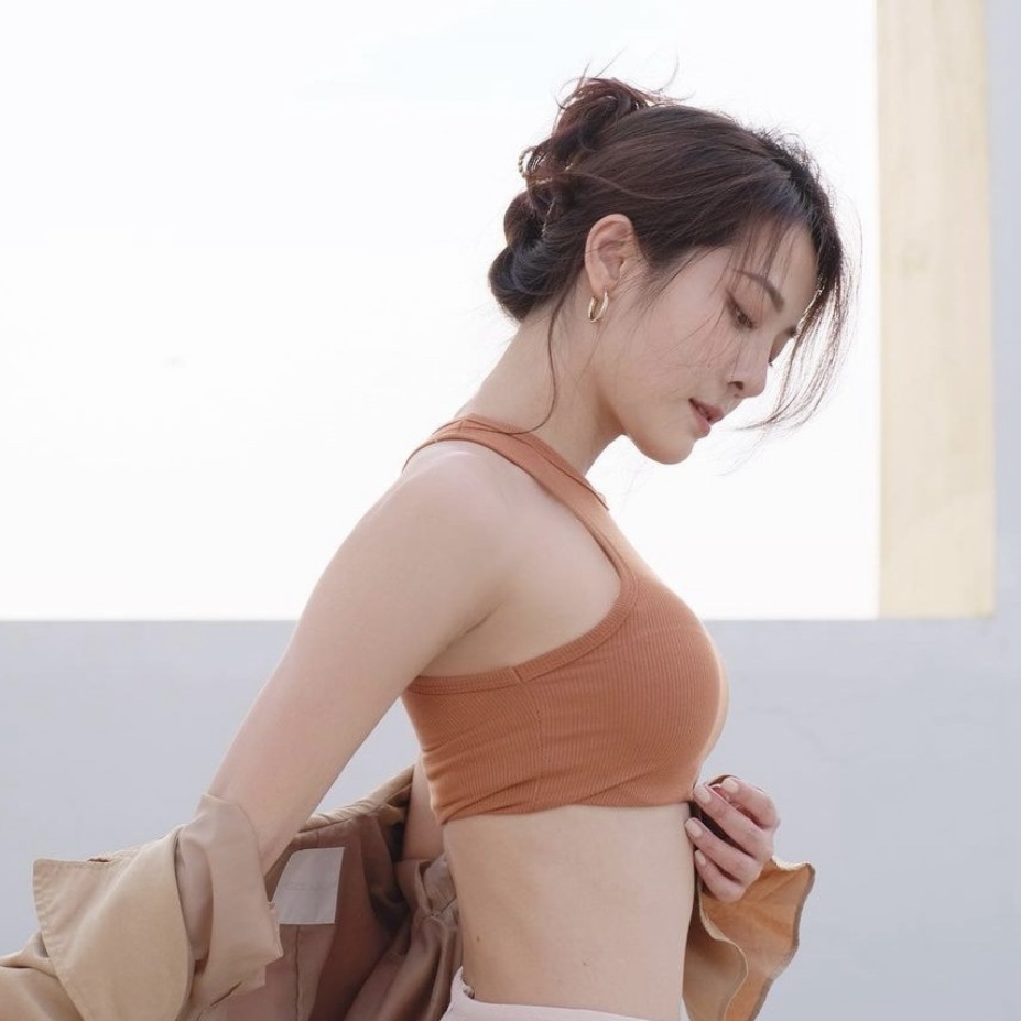 安心加速器VPN用户ling,很满意安心加速器VPN的翻墙爬梯子科学上网